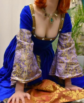 Ирина
