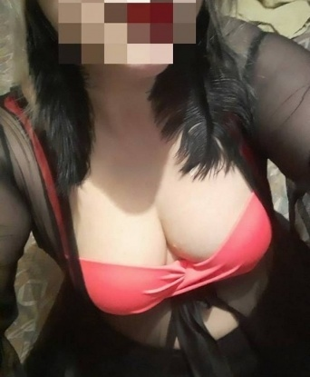 Катенька