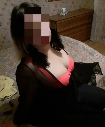 Катенька