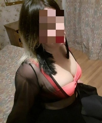 Катенька