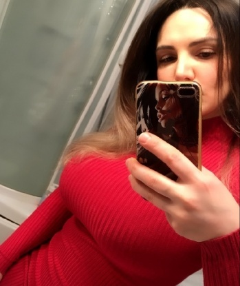 Елена