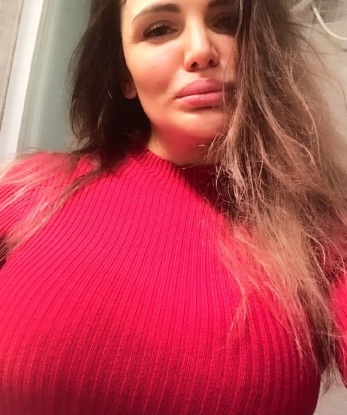 Елена