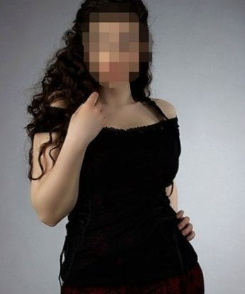 Марина